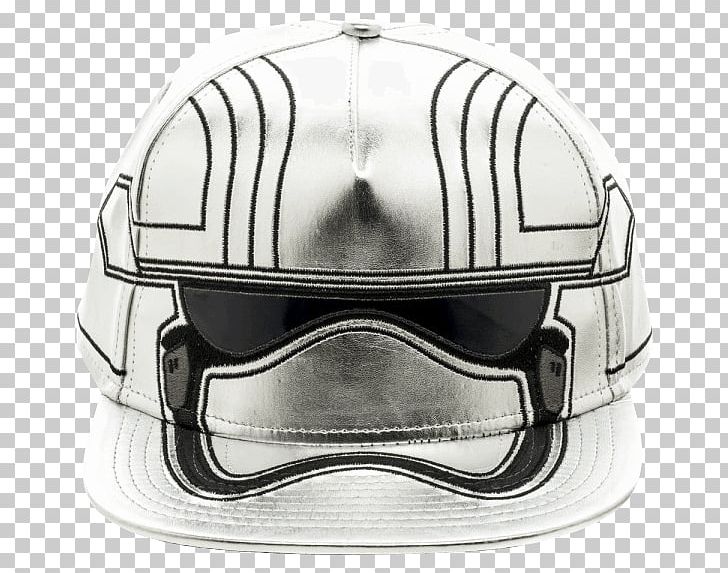 Motorcycle Helmets Stormtrooper Silver Cap PNG, Clipart, Black, Cap, Hat, Headgear, Helmet Free PNG Download