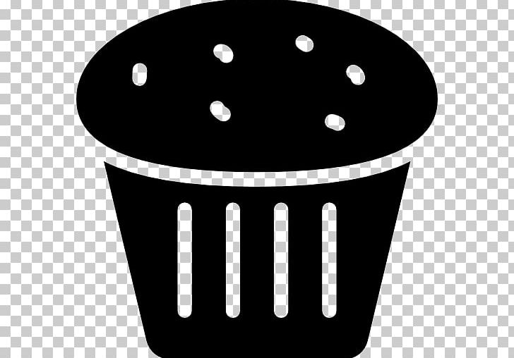 Muffin Computer Icons PNG, Clipart, Angle, Area, Bakery, Black And White, Computer Icons Free PNG Download