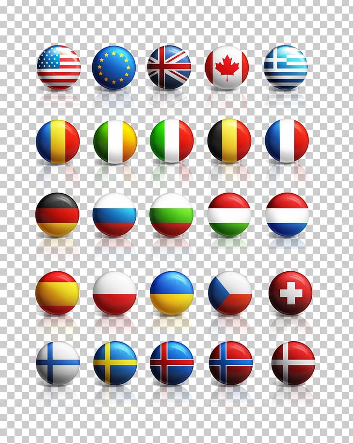 National Flag Flags Of The World Icon PNG, Clipart, Banner, Button, Christmas Ball, Christmas Balls, Circle Free PNG Download