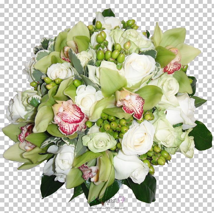 Nosegay Flower Bouquet Rose Bride PNG, Clipart, Bouquet, Bride, Color, Cornales, Cut Flowers Free PNG Download