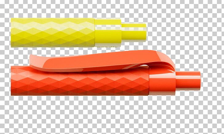Pen Writing Implement Advertising Promotional Merchandise Pattern PNG, Clipart, Ball, Ball Point Pen, Balls, Bounce, Christmas Ball Free PNG Download