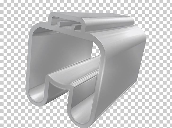 Plastic Industrial Design Angle PNG, Clipart, Angle, Art, Bathroom, Bathroom Accessory, Cable Free PNG Download
