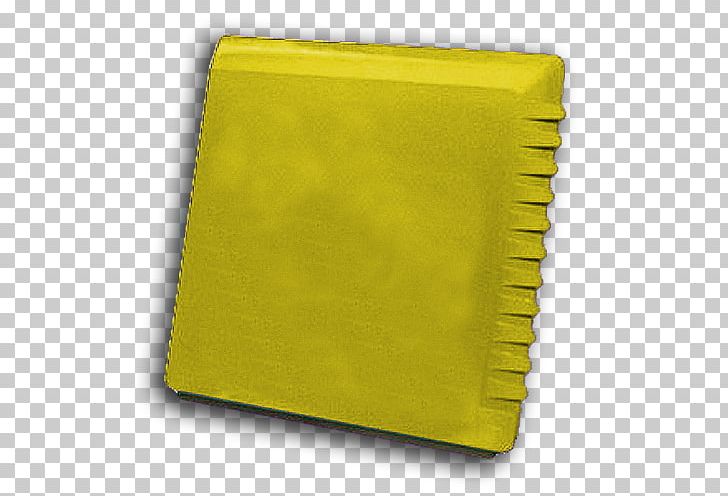 Product Design Material Rectangle PNG, Clipart, Art, Grass, Material, Rectangle, Yellow Free PNG Download