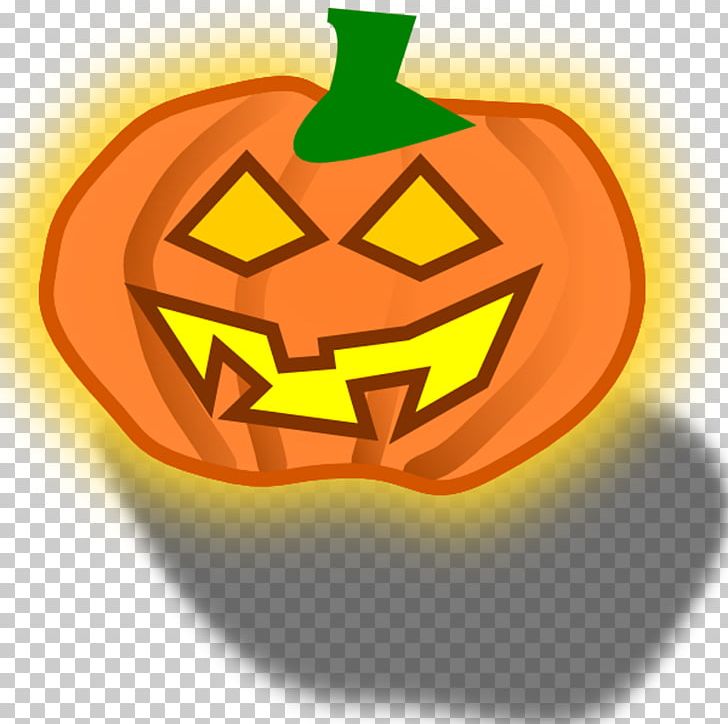 Pumpkin Halloween Scalable Graphics PNG, Clipart, Animation, Art, Calabaza, Computer Wallpaper, Cucurbita Free PNG Download