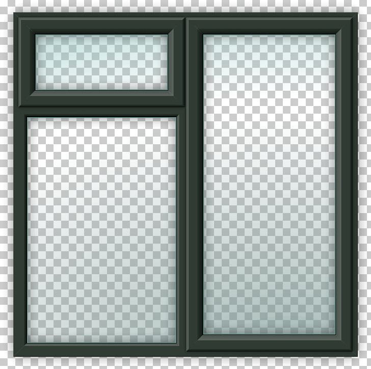 Rectangle PNG, Clipart, Art, Grey Frame, Rectangle, Window Free PNG Download
