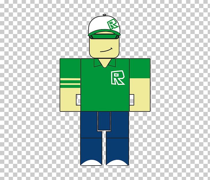 Roblox Wikia Png Clipart Free Png Download - cape series roblox wikia fandom