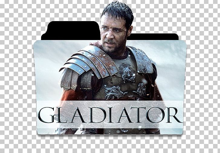 Russell Crowe Gladiator Maximus Film Poster PNG, Clipart, Action Film, Brand, Commodus, Film, Film Director Free PNG Download