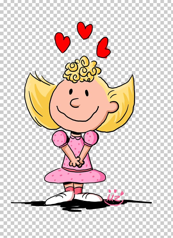 Sally Brown Charlie Brown Linus Van Pelt Peppermint Patty Snoopy PNG, Clipart, Art, Artwork, Character, Charlie Brown, Fictional Character Free PNG Download