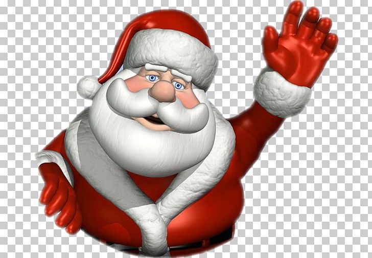 Santa Claus NORAD Tracks Santa Christmas Tree Google Santa Tracker PNG, Clipart, Christmas, Christmas Lights, Christmas Market, Christmas Ornament, Christmas Tree Free PNG Download