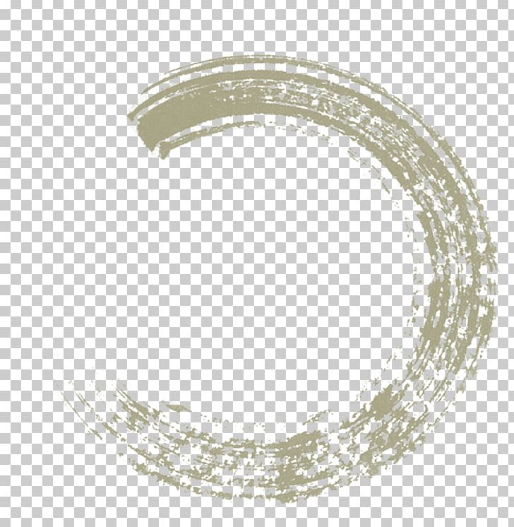 Shape Circle Icon PNG, Clipart, 3d Computer Graphics, Art, Ball, Chinese Style, Circle Free PNG Download