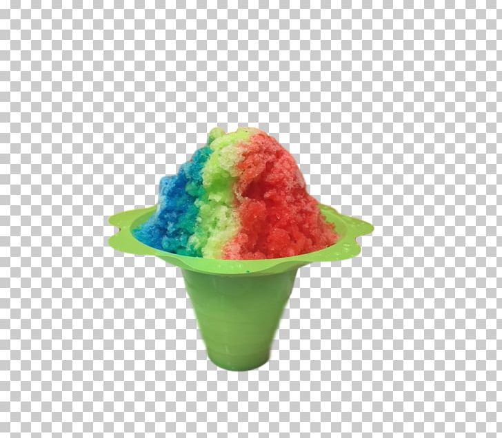 Shave Ice Snow Cone Ice Cream Italian Ice Sorbet PNG, Clipart, Coconut, Coffee Cup, Cuisine Of Hawaii, Cup, Dessert Free PNG Download