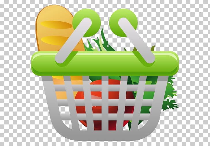 Shopping List Shopping Cart Grocery Store Shopping Centre PNG, Clipart, Android, Bigbox Store, Cash Register, Ecommerce, Green Free PNG Download