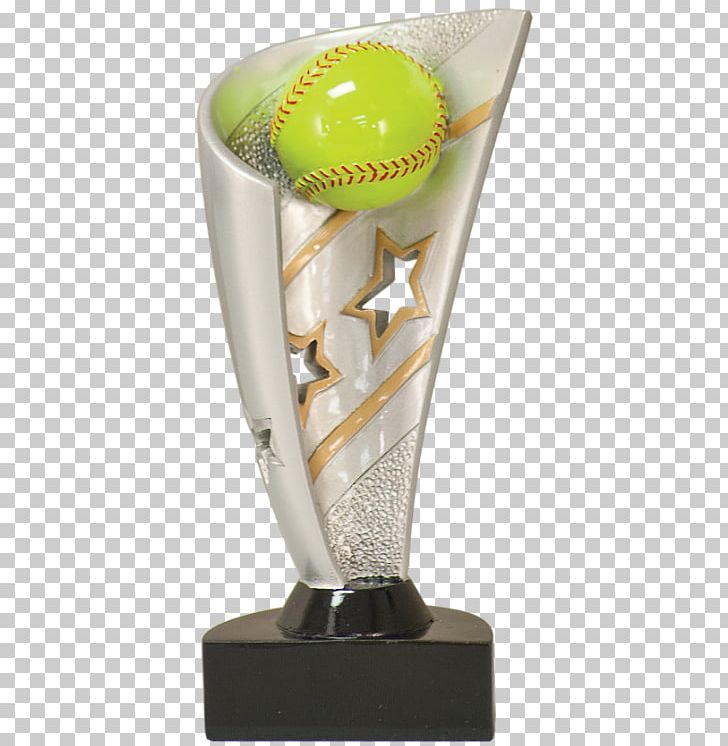 Softball Trophy Banner Award Resin PNG, Clipart, Award, Ball, Banner, Baseball, Baseball Awards Free PNG Download