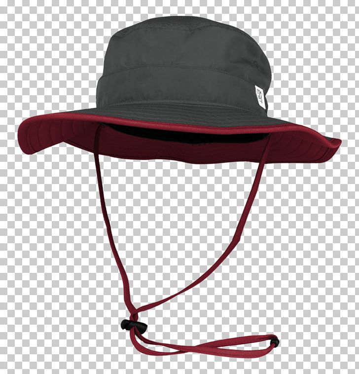 T-shirt Boonie Hat Bucket Hat Headgear PNG, Clipart, Baseball Cap, Boonie Hat, Bucket Hat, Cap, Clothing Free PNG Download