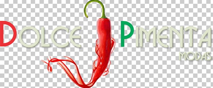 Tabasco Pepper Pants Skirt DOLCE PIMENTA Modas PNG, Clipart, Bell Peppers And Chili Peppers, Blouse, Bodysuit, Brand, Cayenne Pepper Free PNG Download
