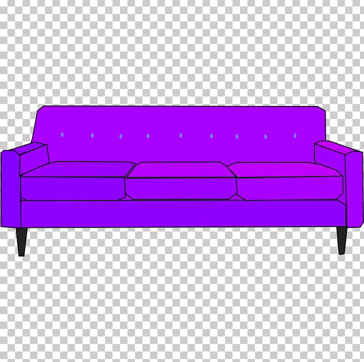 Table Couch Sofa Bed PNG, Clipart, Angle, Bed, Bench, Chair, Color Free PNG Download