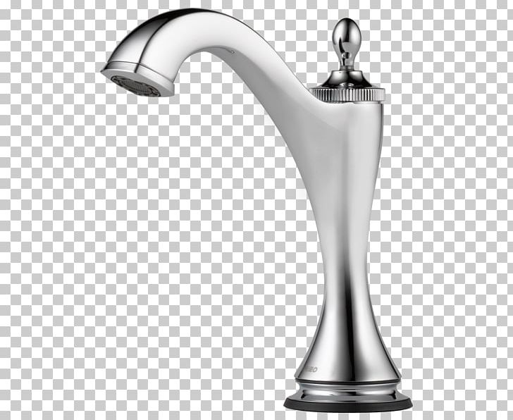 Tap Sink Plumbing Fixtures Bathroom Shower PNG, Clipart, Automatic Faucet, Bathroom, Bathtub, Bathtub Accessory, Brass Free PNG Download
