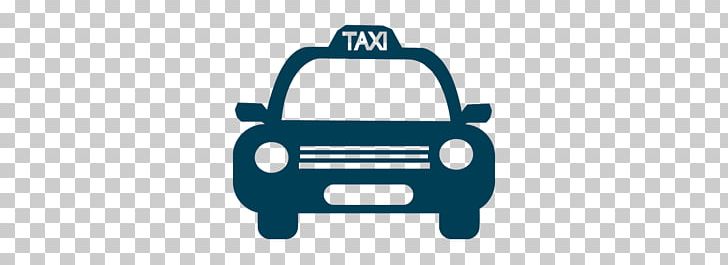 Taxi Airport Bus PNG, Clipart, Airport Bus, Angle, Automotive Design, Automotive Exterior, Blue Free PNG Download