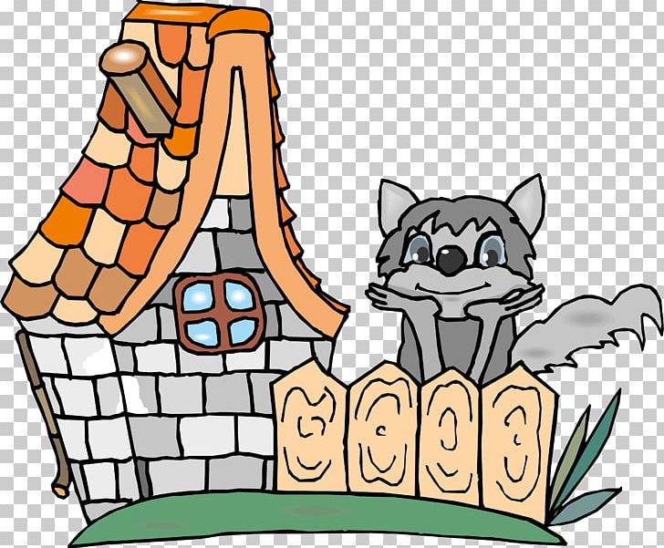 The Cats' House Gray Wolf PNG, Clipart,  Free PNG Download