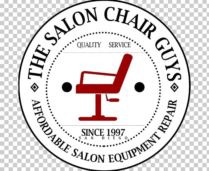 The Salon Chair Guys PNG, Clipart, Affordable, Area, Barber, Barber, Beauty Free PNG Download