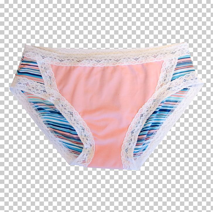 Thong Panties Swim Briefs Minecraft Underpants PNG, Clipart, About, Active Undergarment, Briefs, League Of Legends, Minecraft Free PNG Download