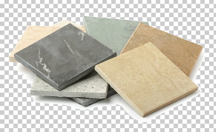 Tile Marble Flooring Ceramic PNG, Clipart, Angle, Cement, Ceramic, Concrete Slab, Countertop Free PNG Download