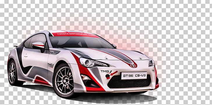 Toyota 86 Car WiLL Geneva Motor Show PNG, Clipart, 3 Gt, Alloy Wheel, Car, City Car, Compact Car Free PNG Download