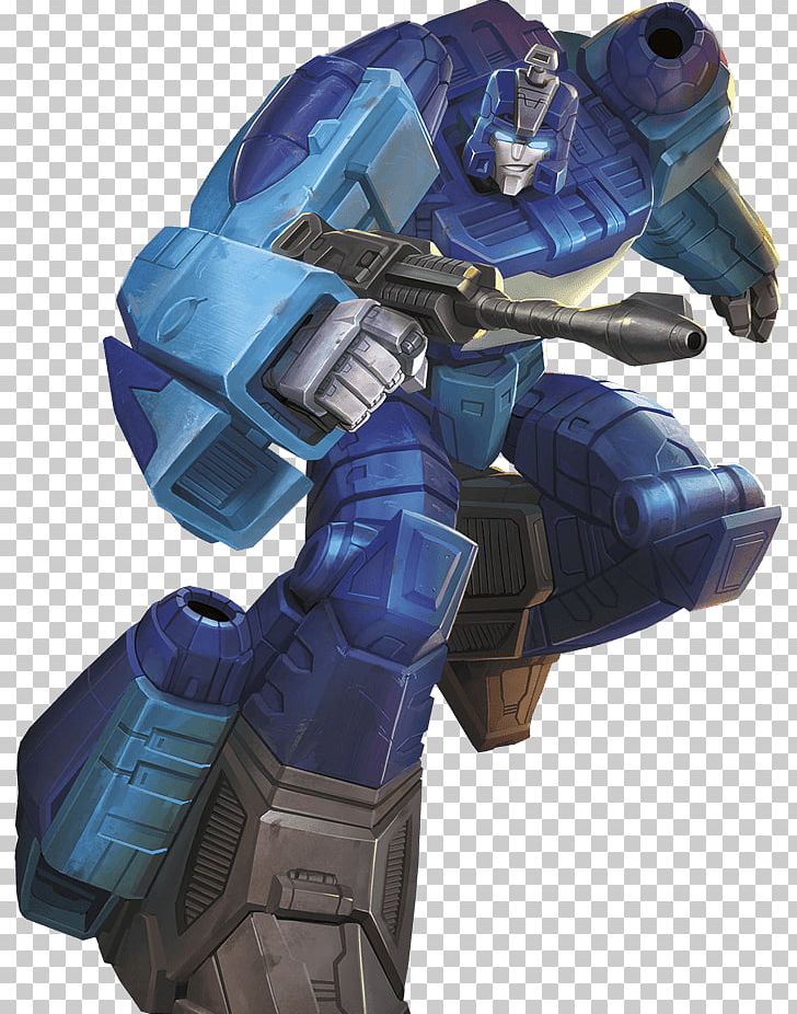 Transformers: Titans Return Blurr Autobot Transformers: Generations PNG, Clipart, Action Figure, Action Toy Figures, Art, Cover Art, Drawing Free PNG Download