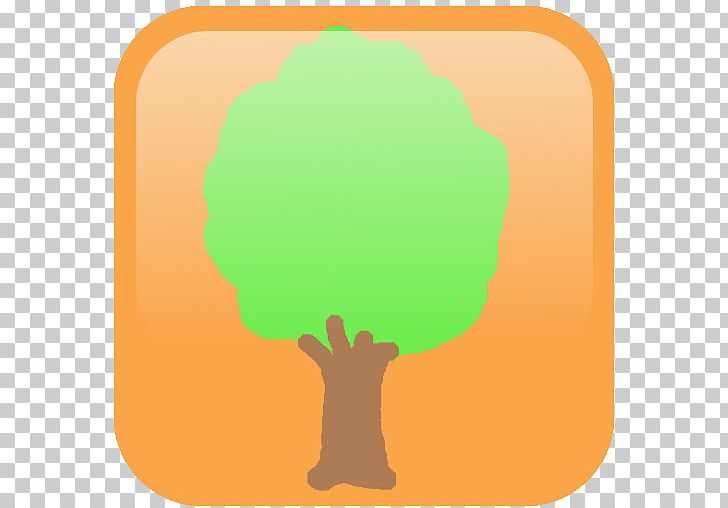 Tree Application Software Android Mobile App Field Guide PNG, Clipart, Android, Android Games, Apk, App, Field Guide Free PNG Download