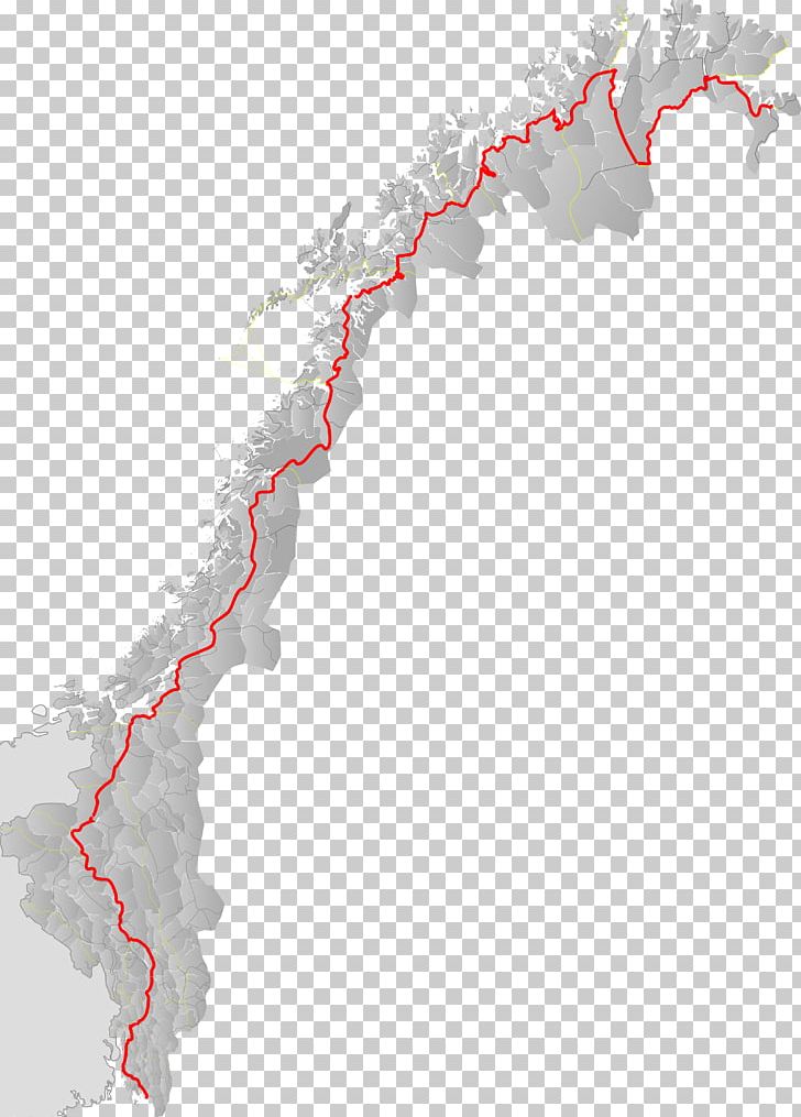 Trondheim Sitech Norway AS Northern Norway Western Norway PNG, Clipart, Area, Map, Miscellaneous, Northern Norway, Norway Free PNG Download