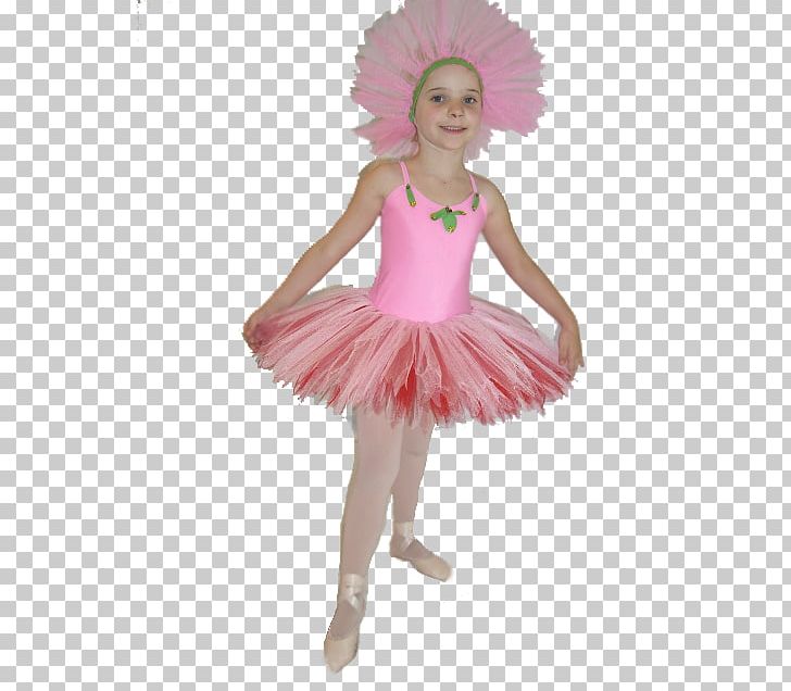 Tutu Dance Pink M Ballet Skirt PNG, Clipart, Ballet, Ballet Dancer, Ballet Tutu, Clothing, Costume Free PNG Download