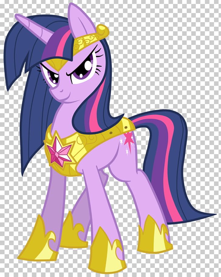 Twilight Sparkle Pony Derpy Hooves Pinkie Pie Winged Unicorn PNG, Clipart, Animal Figure, Art, Cartoon, Character, Derpy Hooves Free PNG Download