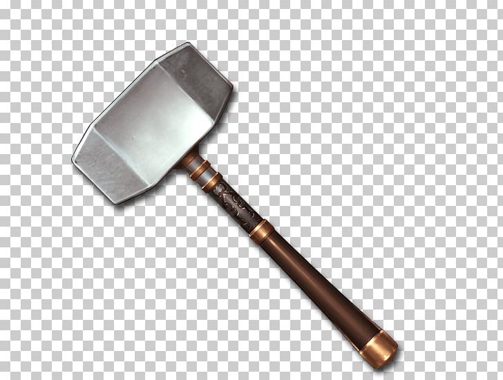 Weapon Axe Hammer Granblue Fantasy PNG, Clipart, Axe, Chest, Granblue Fantasy, Hammer, Hardware Free PNG Download