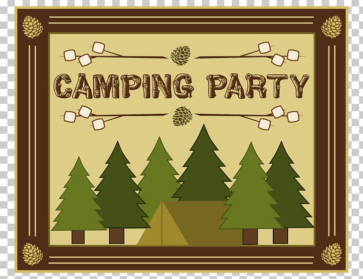Wedding Invitation S'more Camping Food Party PNG, Clipart, Baby Shower, Birthday, Bonfire, Campfire, Camping Free PNG Download
