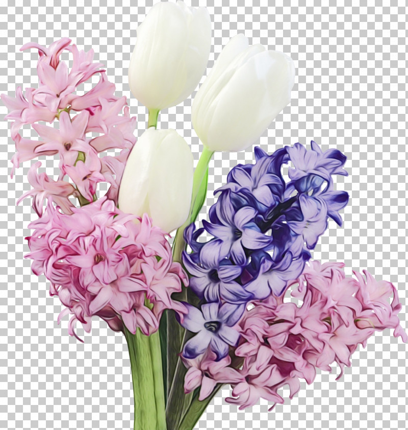 Artificial Flower PNG, Clipart, Artificial Flower, Bouquet, Cut Flowers, Flower, Hyacinth Free PNG Download
