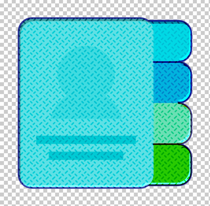 Communication Compilation Icon Agenda Icon Contacts Icon PNG, Clipart, Agenda Icon, Aqua, Communication Compilation Icon, Contacts Icon, Electric Blue Free PNG Download