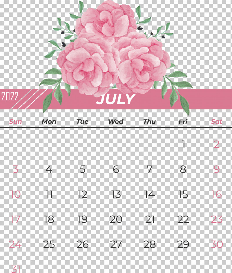 Floral Design PNG, Clipart, Biology, Calendar, Floral Design, Flower, Meter Free PNG Download