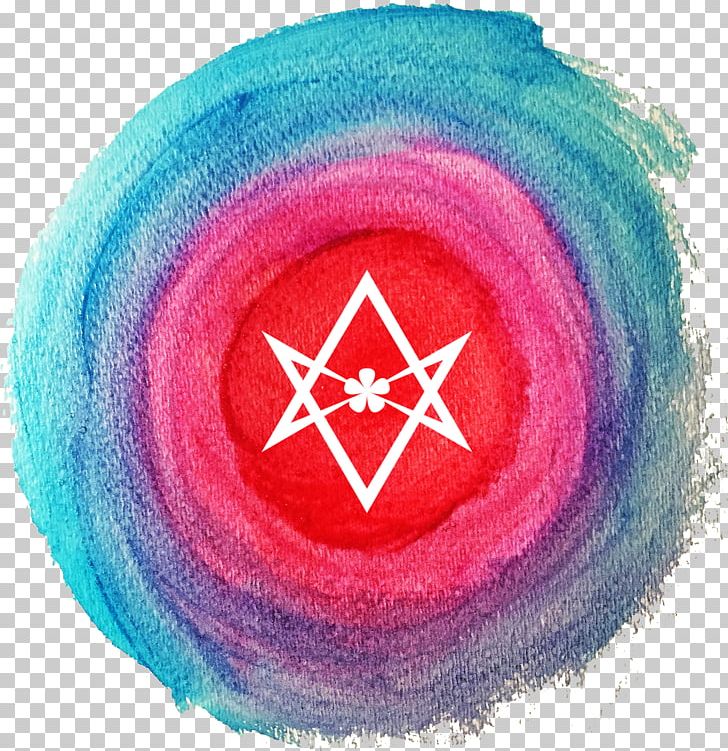 Abbey Of Thelema Unicursal Hexagram Magick PNG, Clipart, Abbey Of Thelema, Aleister Crowley, Circle, Clothing, Esotericism Free PNG Download