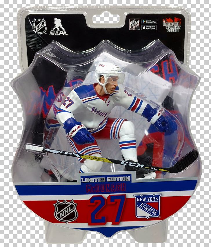 Action & Toy Figures Montreal Canadiens National Hockey League Protective Gear In Sports PNG, Clipart, Action Fiction, Action Figure, Action Film, Action Toy Figures, Carey Price Free PNG Download