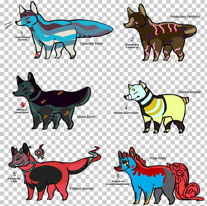 Adoption Dog Breed PNG, Clipart, Aesthetics, Animal, Animal Figure, Animals, Artwork Free PNG Download