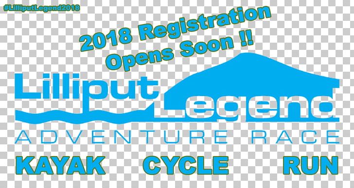 Adventure Racing Lough Ennell Running PNG, Clipart, Adventure, Adventure Racing, Area, Blue, Brand Free PNG Download