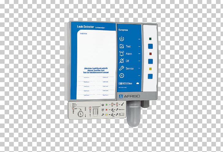 Afriso-Euro-Index GmbH AFRISO Deutschland Sensor EnOcean GmbH PNG, Clipart, Display Device, Electronics, Electronics Accessory, Enocean Gmbh, Hardware Free PNG Download
