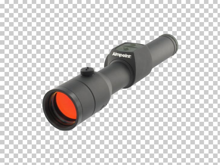 Aimpoint AB Red Dot Sight Hunting Reflector Sight PNG, Clipart, Aimpoint, Aimpoint Ab, Angle, Eotech, Firearm Free PNG Download