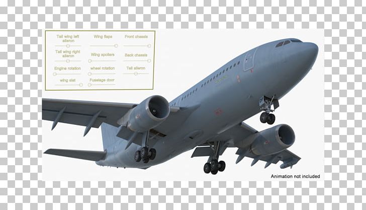Airbus Wide-body Aircraft Narrow-body Aircraft Air Travel PNG, Clipart, Aerospace, Aerospace Engineering, Airbus, Aircraft, Aircraft Engine Free PNG Download