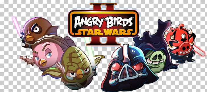 Angry Birds Star Wars II Angry Birds 2 Anakin Skywalker Battle Droid PNG, Clipart, Action Figure, Anakin Skywalker, Angry, Angry Birds, Angry Birds 2 Free PNG Download