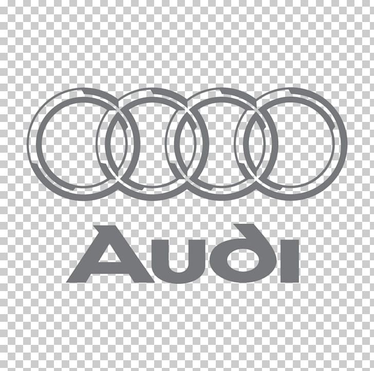 Audi A8 Car Volkswagen Group Logo PNG, Clipart, Angle, Audi, Audi A8, Automotive Industry, Black And White Free PNG Download