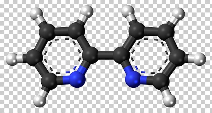 Azulene Molecule Ball-and-stick Model Chemistry Molecular Formula PNG, Clipart, Anthracene, Atom, Azulene, Ballandstick Model, Chemical Compound Free PNG Download