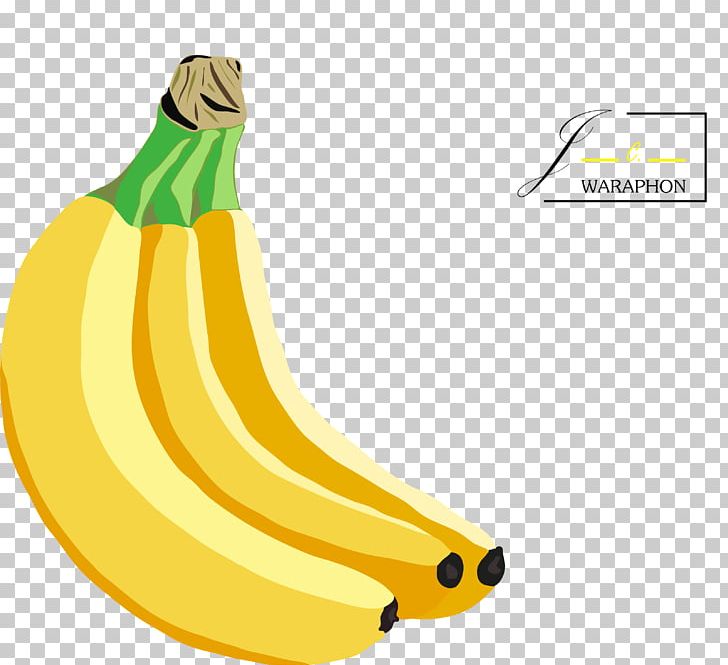 Banana Cartoon Banaani Illustrator PNG, Clipart, Banana, Banana Family, Breakfast, Cartoon, Eating Free PNG Download
