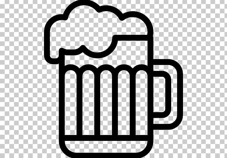 Beer Glasses Pint Glass PNG, Clipart, Alcoholic Drink, Area, Beer, Beer Garden, Beer Glasses Free PNG Download