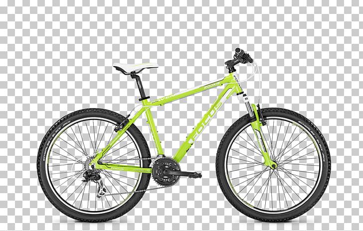 Bicycle Frames Mountain Bike Hardtail Giant Bicycles PNG, Clipart, Bicycle, Bicycle Accessory, Bicycle Forks, Bicycle Frame, Bicycle Frames Free PNG Download